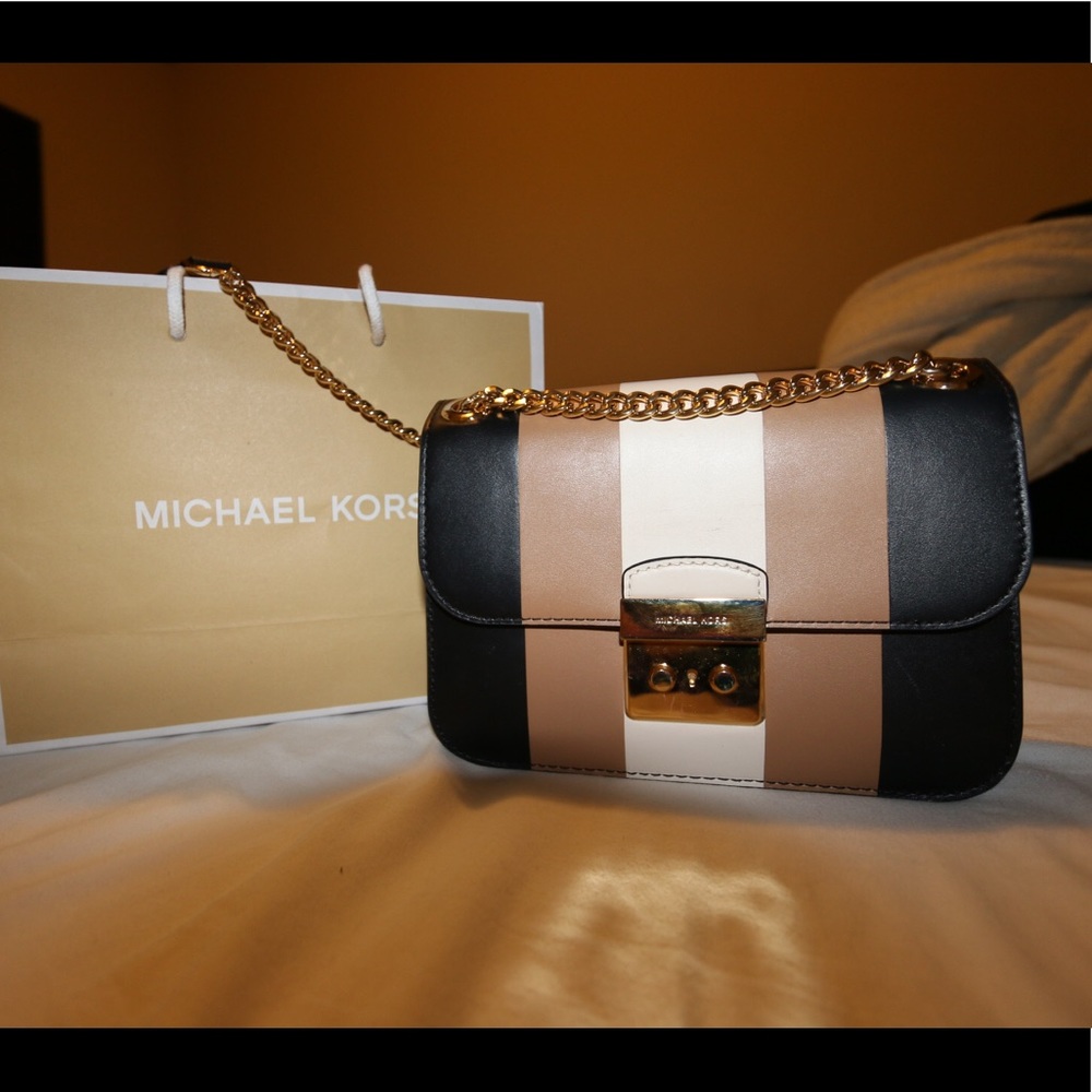 Michael Kors Handbag!